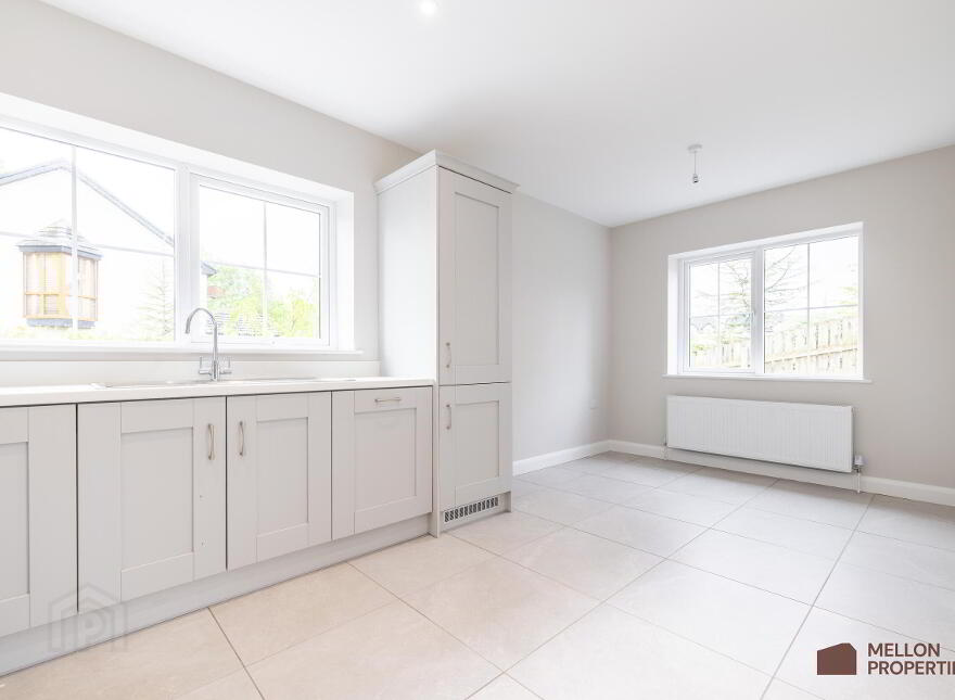 2 Creaghmore Glen, Drumquin, Omagh, BT78 4UH