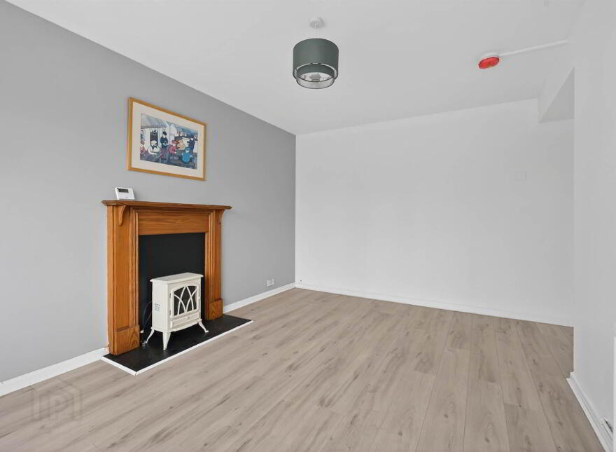 22 Strathearn Court, Holywood, BT18 9NR