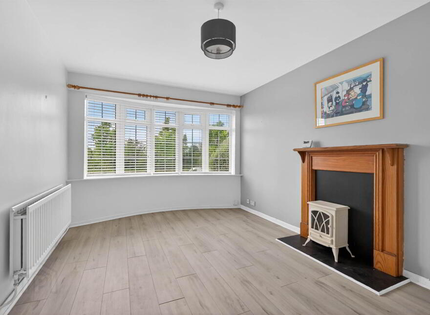 22 Strathearn Court, Holywood, BT18 9NR