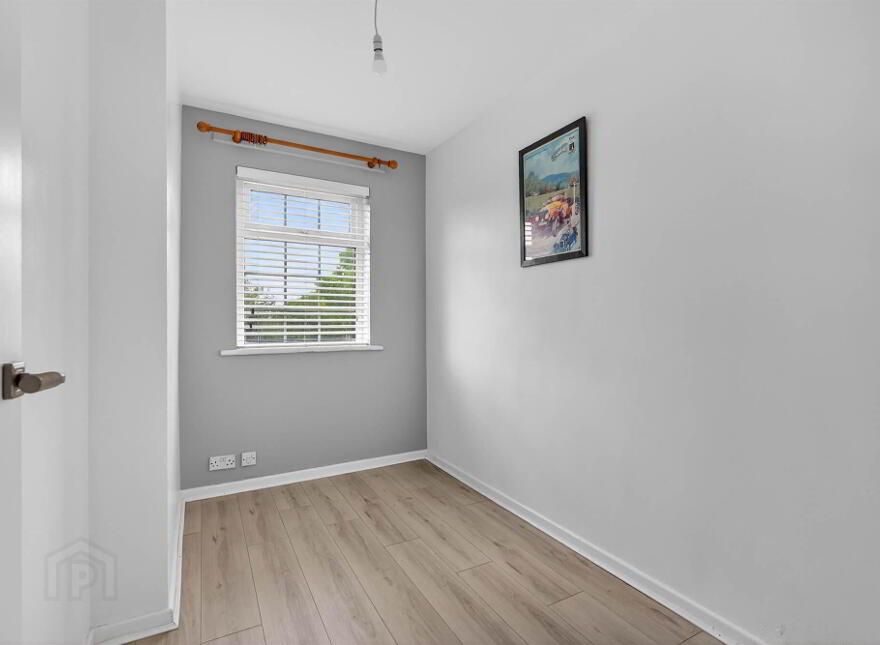 22 Strathearn Court, Holywood, BT18 9NR