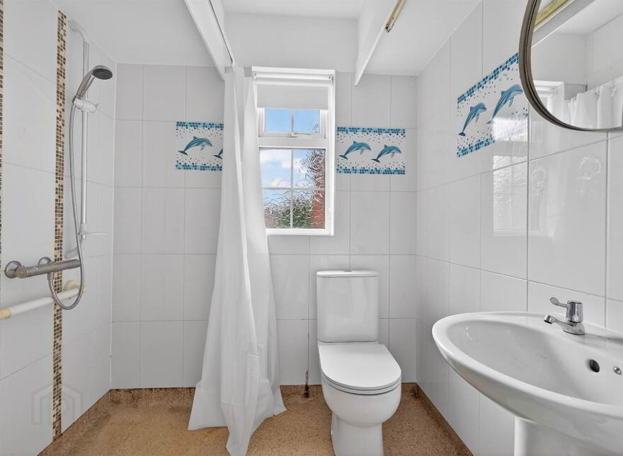22 Strathearn Court, Holywood, BT18 9NR