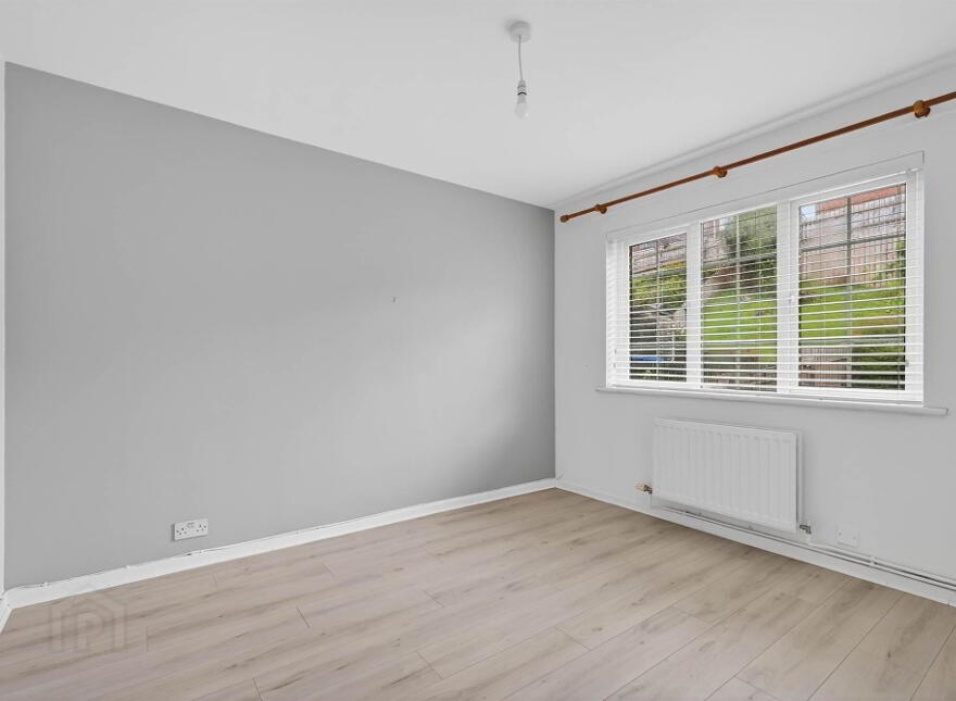 22 Strathearn Court, Holywood, BT18 9NR