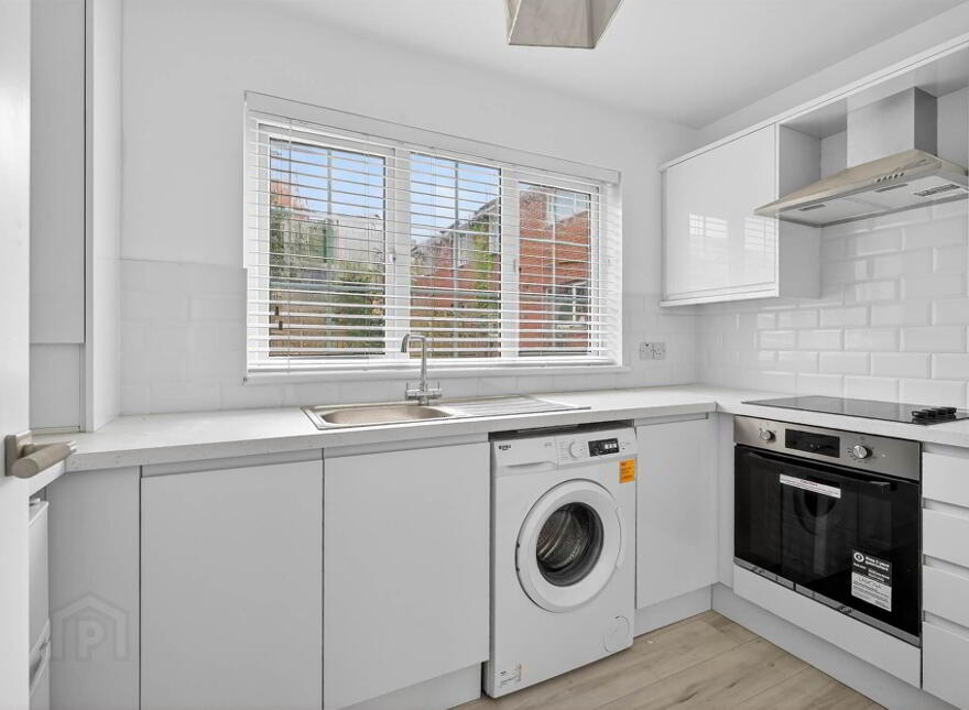 22 Strathearn Court, Holywood, BT18 9NR