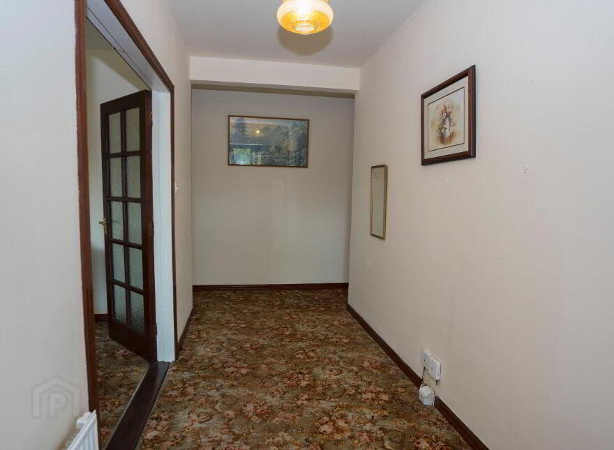 10 Doylesfort Grove, Dundalk, A91P7W3