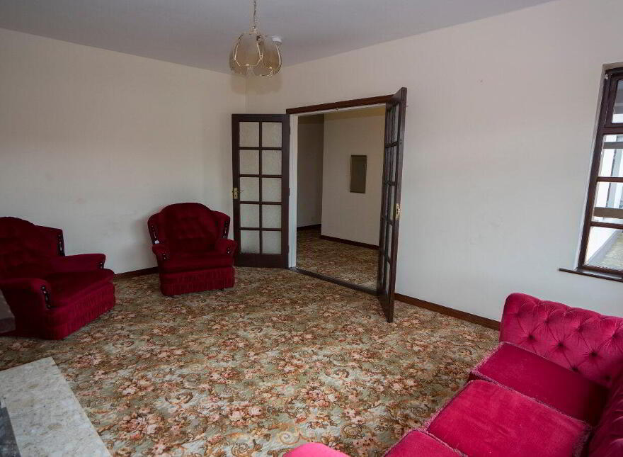 10 Doylesfort Grove, Dundalk, A91P7W3