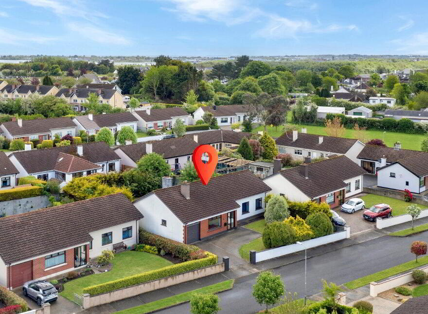 10 Doylesfort Grove, Dundalk, A91P7W3