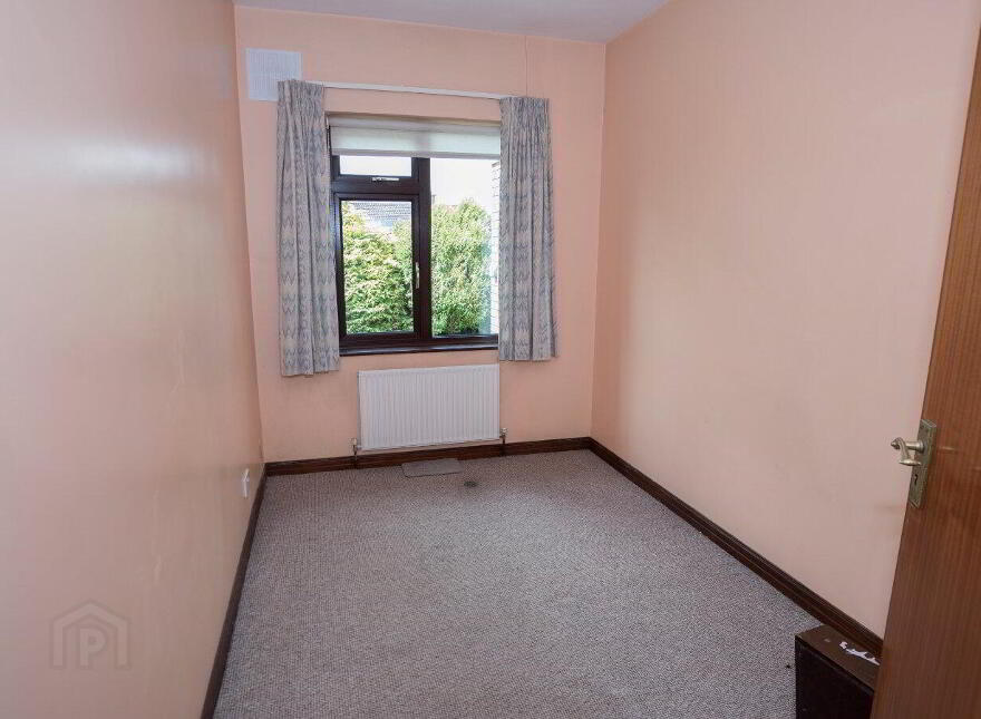 10 Doylesfort Grove, Dundalk, A91P7W3