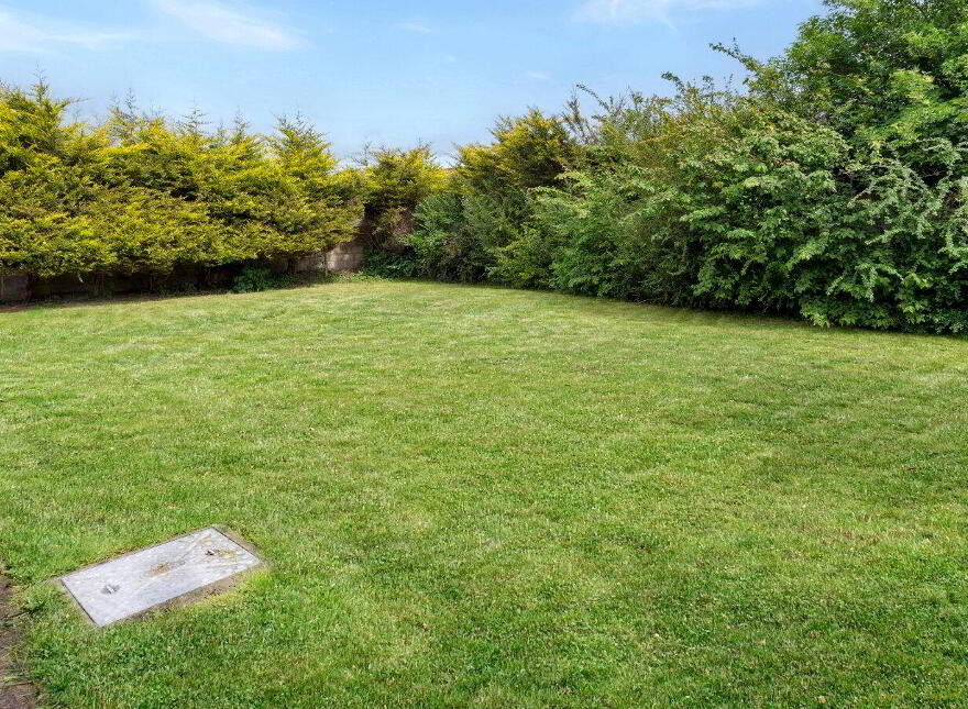 10 Doylesfort Grove, Dundalk, A91P7W3