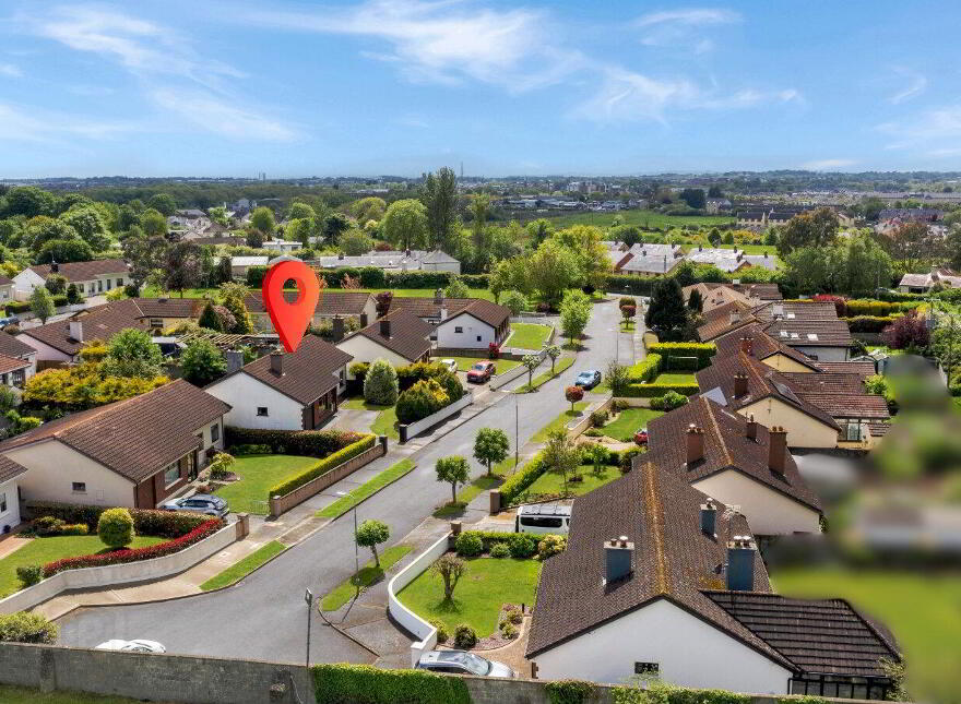 10 Doylesfort Grove, Dundalk, A91P7W3