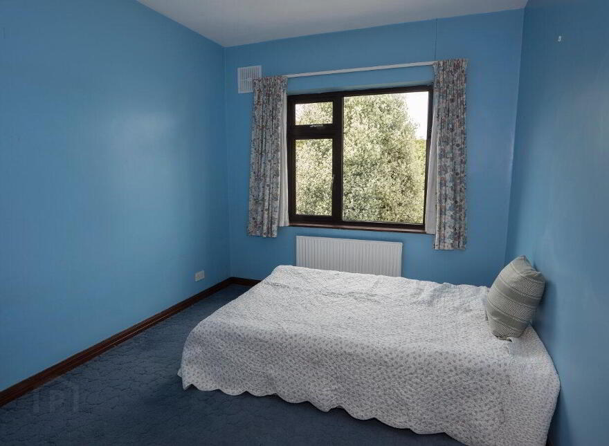 10 Doylesfort Grove, Dundalk, A91P7W3