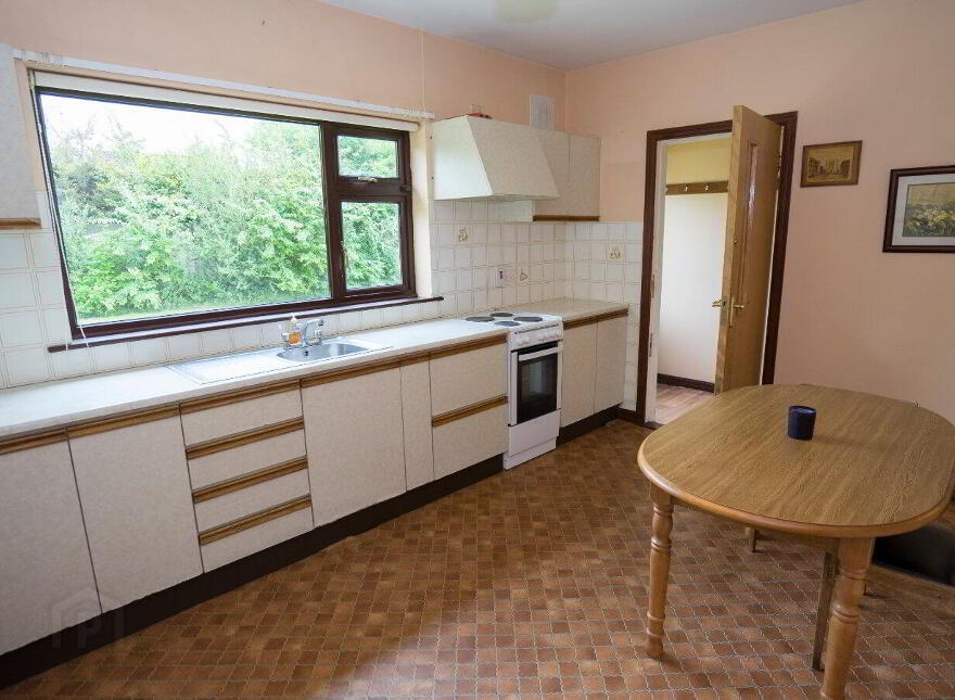 10 Doylesfort Grove, Dundalk, A91P7W3
