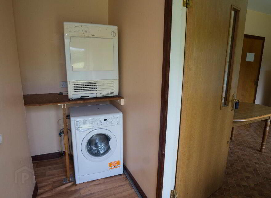 10 Doylesfort Grove, Dundalk, A91P7W3