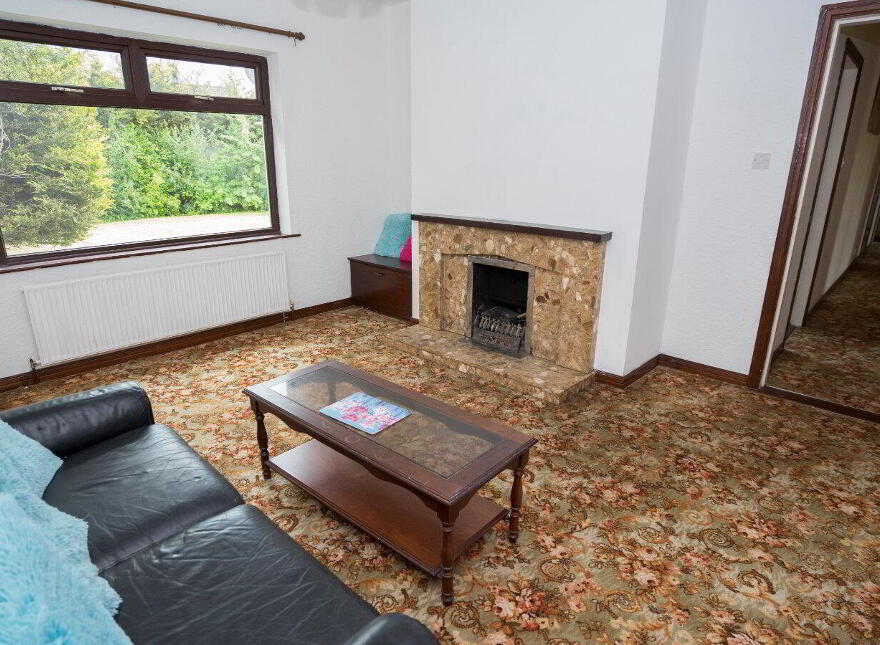 10 Doylesfort Grove, Dundalk, A91P7W3
