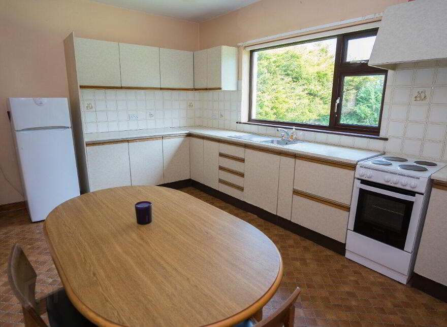10 Doylesfort Grove, Dundalk, A91P7W3