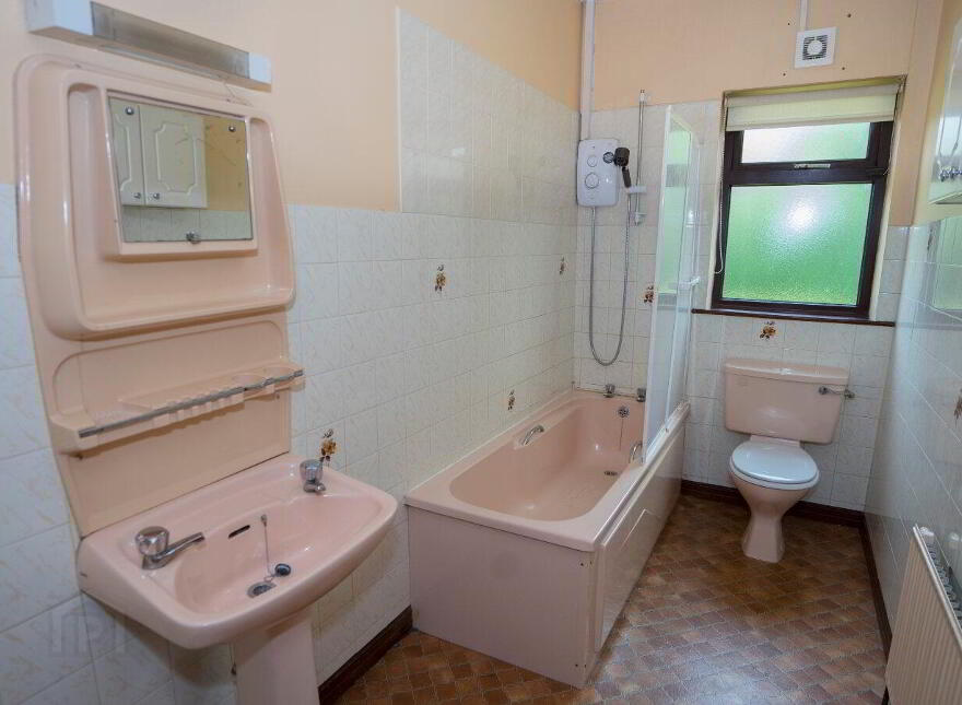10 Doylesfort Grove, Dundalk, A91P7W3