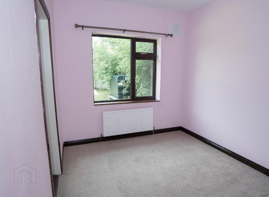 10 Doylesfort Grove, Dundalk, A91P7W3