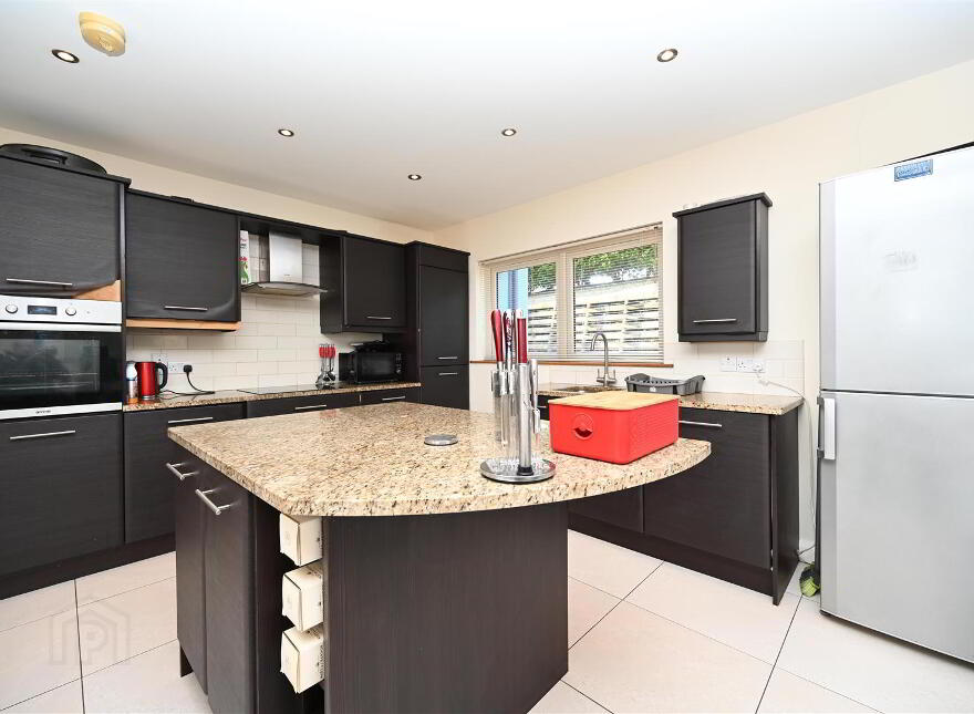 44a Braniel Road, Lisburn, BT27 5JJ