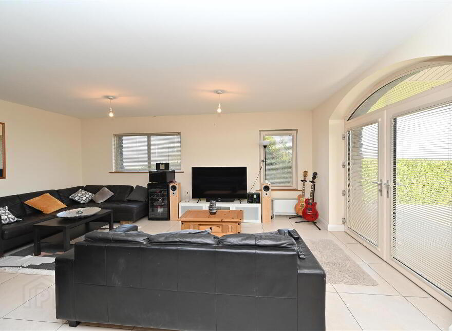 44a Braniel Road, Lisburn, BT27 5JJ