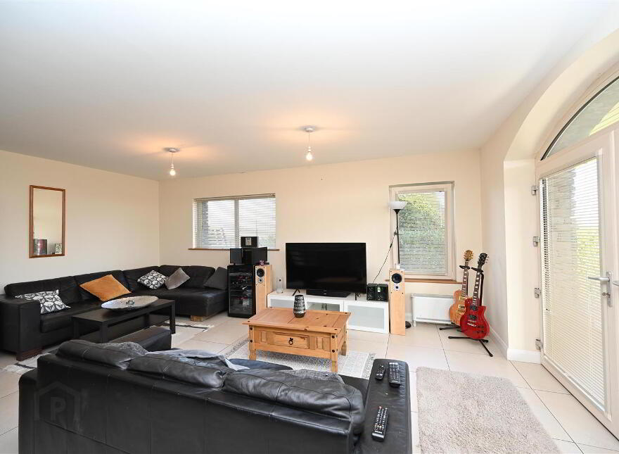 44a Braniel Road, Lisburn, BT27 5JJ