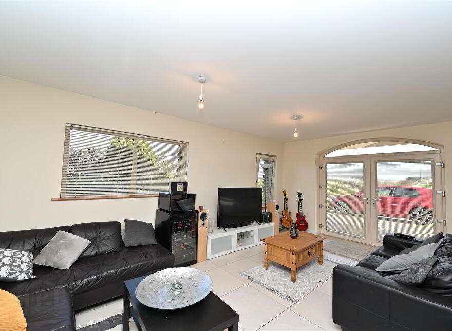 44a Braniel Road, Lisburn, BT27 5JJ