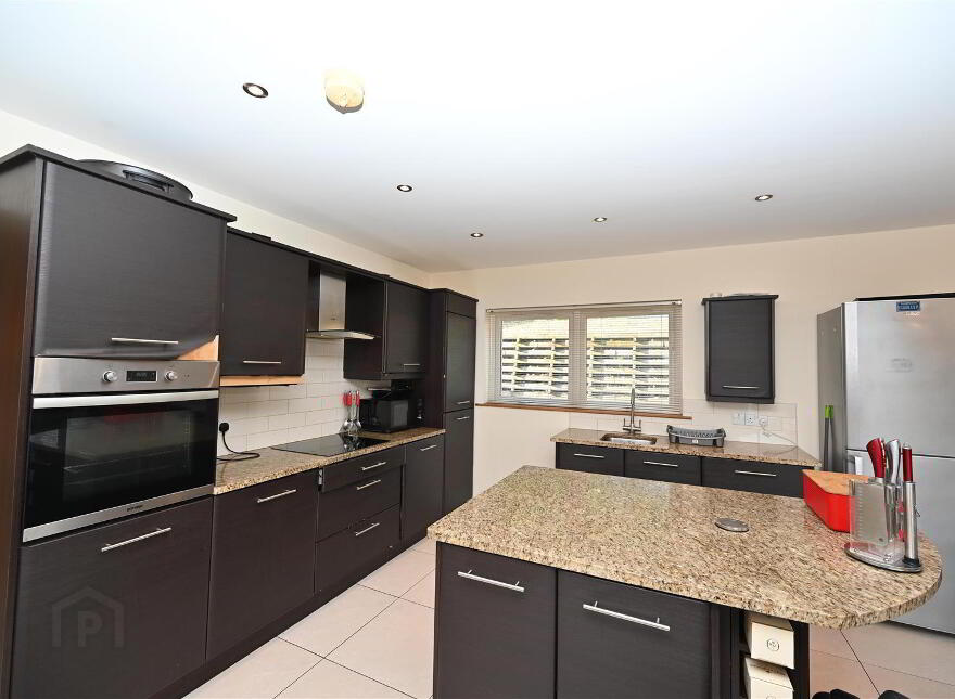 44a Braniel Road, Lisburn, BT27 5JJ