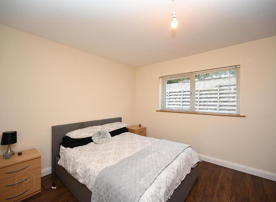 44a Braniel Road, Lisburn, BT27 5JJ