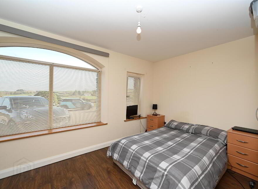 44a Braniel Road, Lisburn, BT27 5JJ