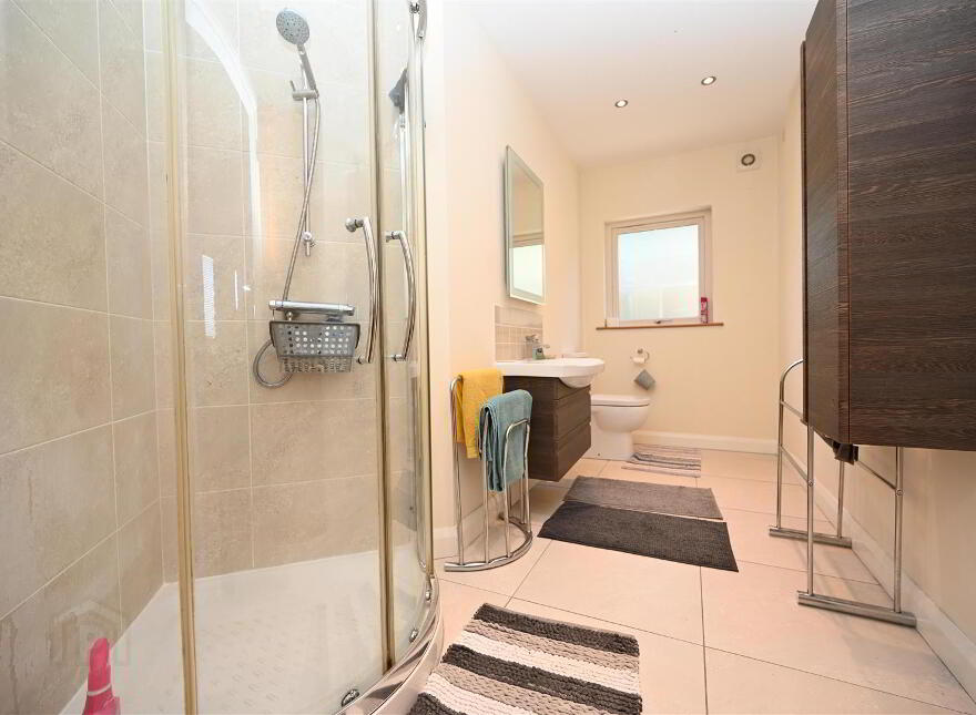 44a Braniel Road, Lisburn, BT27 5JJ