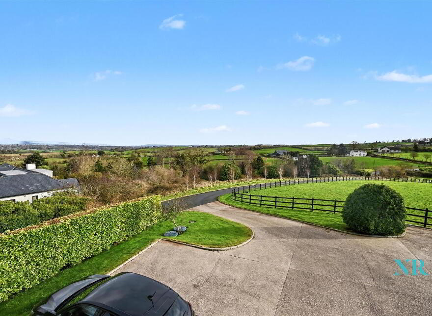 44a Braniel Road, Lisburn, BT27 5JJ