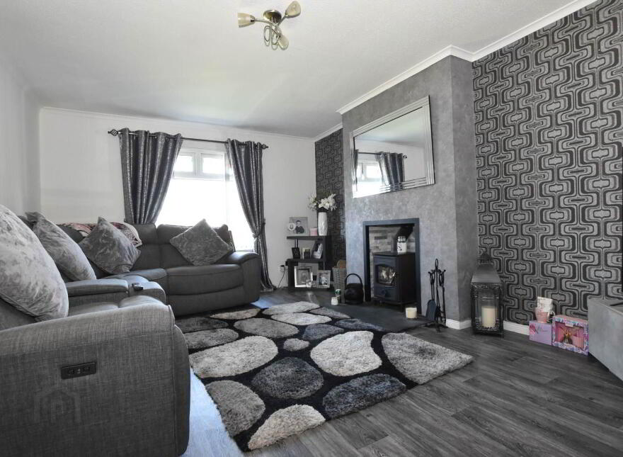 5 Erindee Park, Donaghadee, BT21 0LG