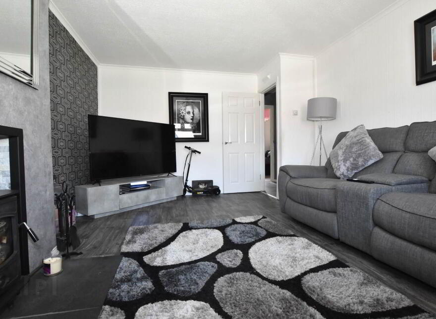 5 Erindee Park, Donaghadee, BT21 0LG