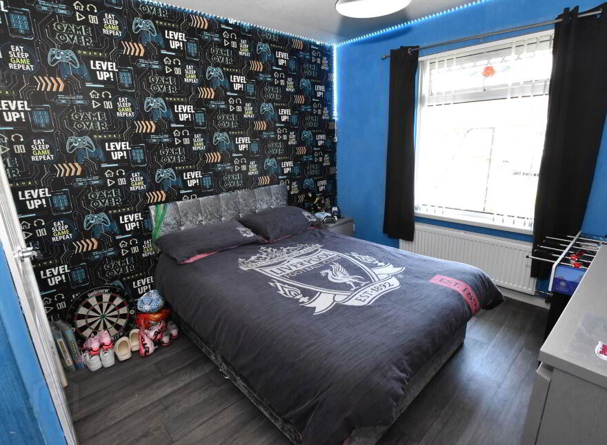 5 Erindee Park, Donaghadee, BT21 0LG