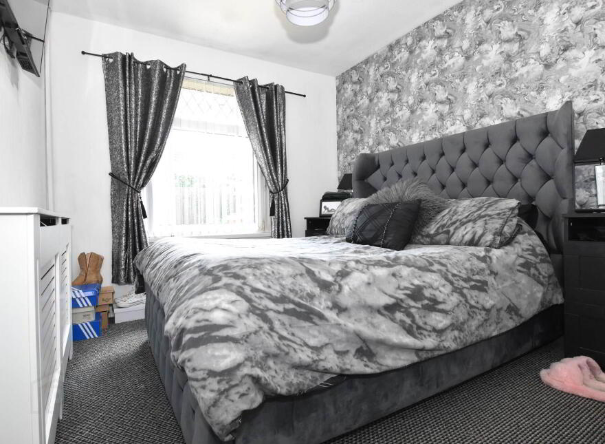 5 Erindee Park, Donaghadee, BT21 0LG
