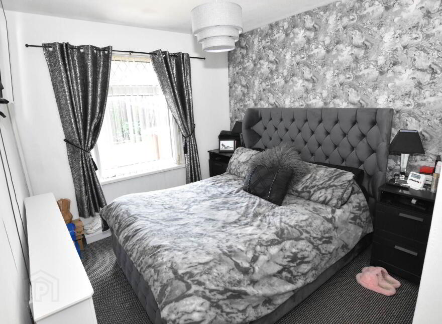 5 Erindee Park, Donaghadee, BT21 0LG