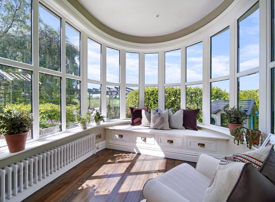 33 Glenpark Road, Omagh, BT79 7SR