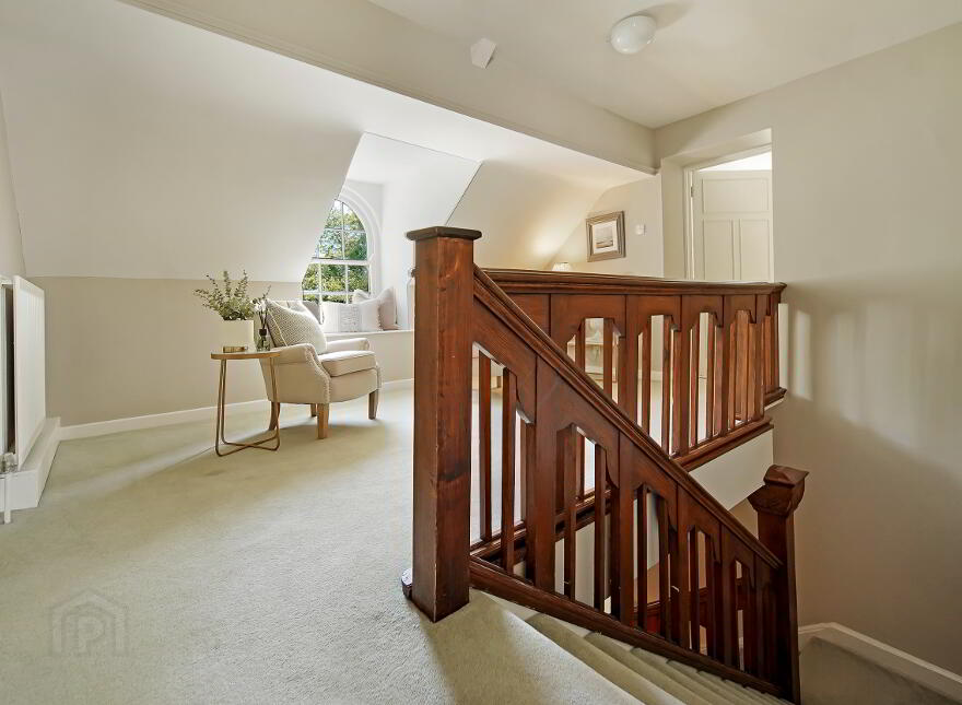 33 Glenpark Road, Omagh, BT79 7SR