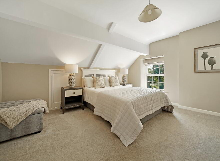 33 Glenpark Road, Omagh, BT79 7SR