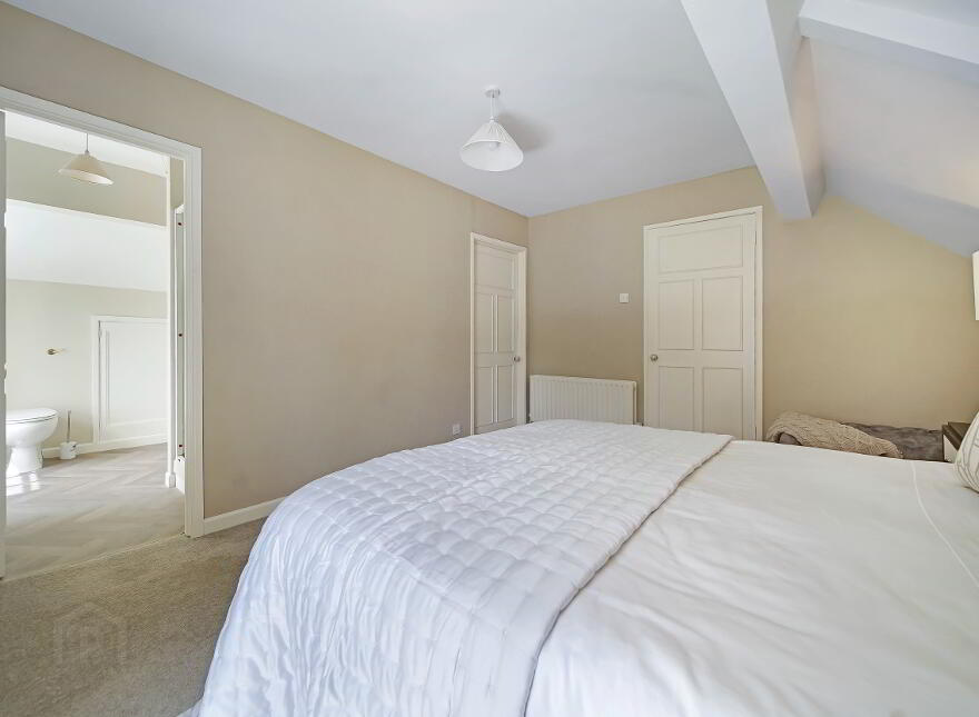 33 Glenpark Road, Omagh, BT79 7SR