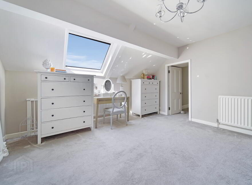 33 Glenpark Road, Omagh, BT79 7SR
