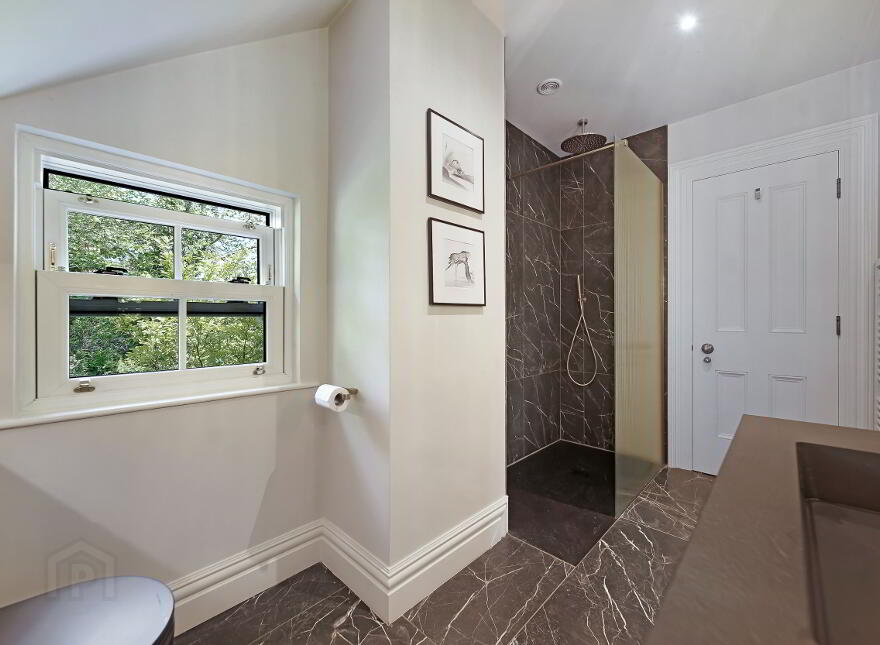 33 Glenpark Road, Omagh, BT79 7SR