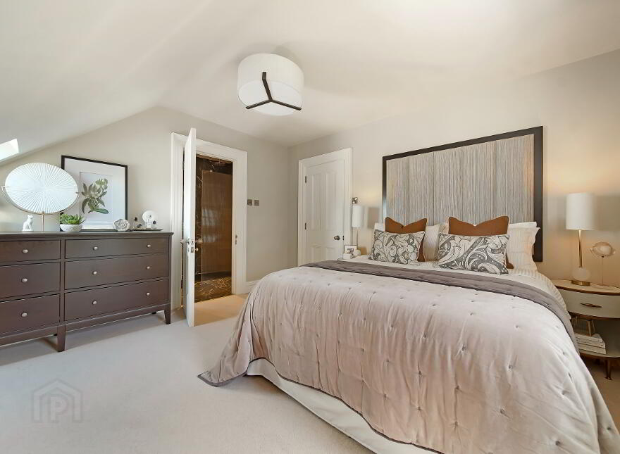 33 Glenpark Road, Omagh, BT79 7SR