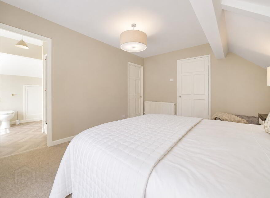 33 Glenpark Road, Omagh, BT79 7SR