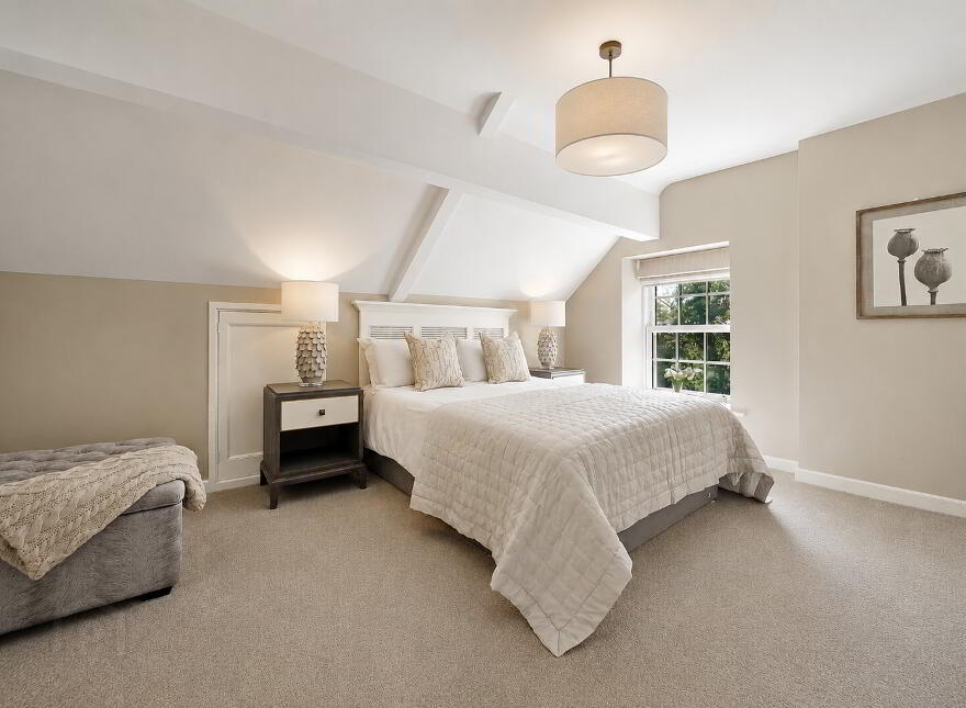 33 Glenpark Road, Omagh, BT79 7SR