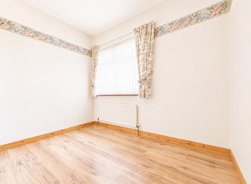 21 Lisbane Drive, Newtownabbey, BT37 0LN