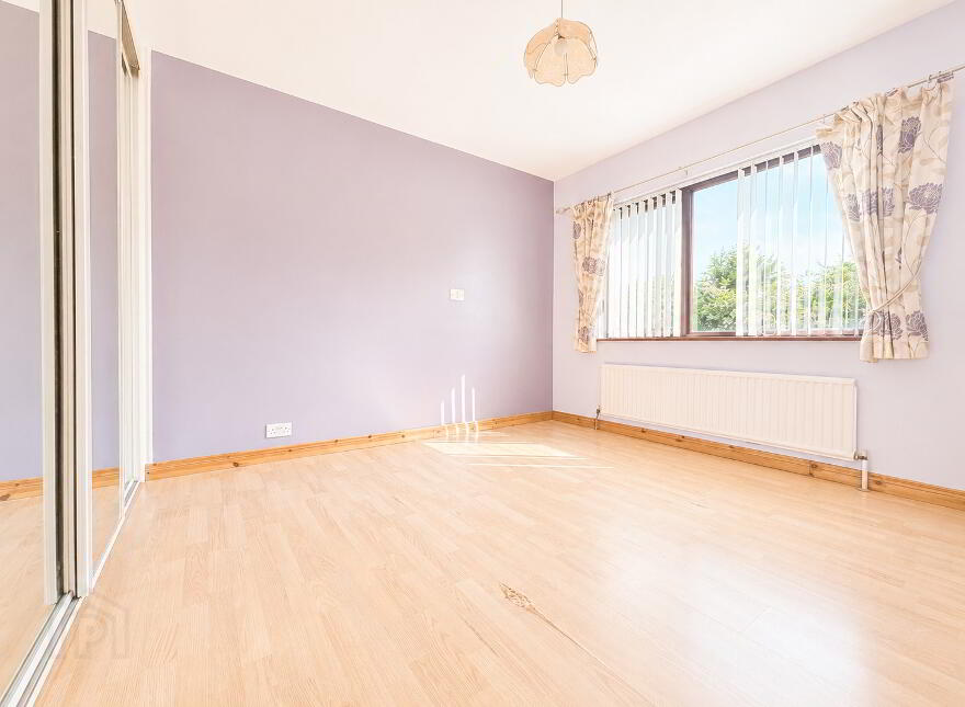 21 Lisbane Drive, Newtownabbey, BT37 0LN