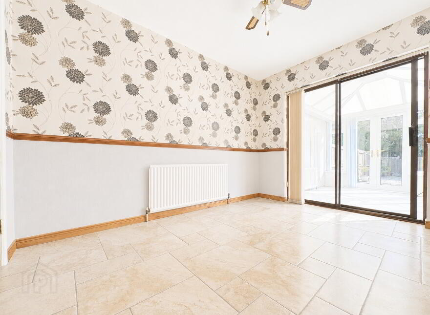 21 Lisbane Drive, Newtownabbey, BT37 0LN