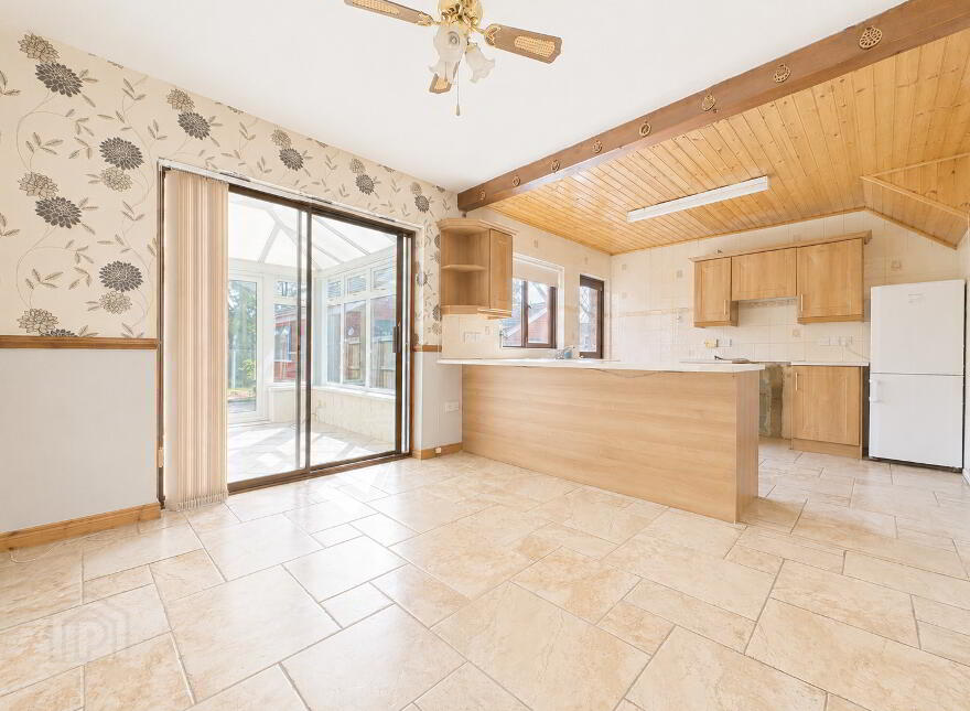 21 Lisbane Drive, Newtownabbey, BT37 0LN
