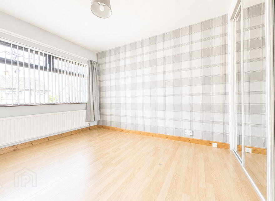 21 Lisbane Drive, Newtownabbey, BT37 0LN