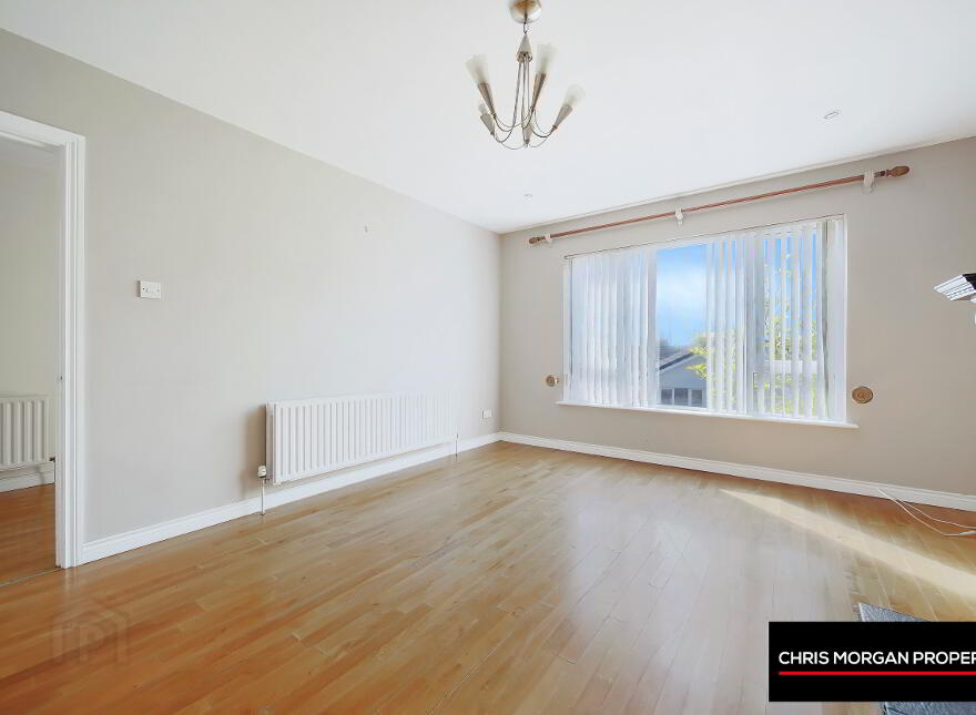 1 Willow Gardens, Mullaghmore Road, Dungannon, BT70 1XG
