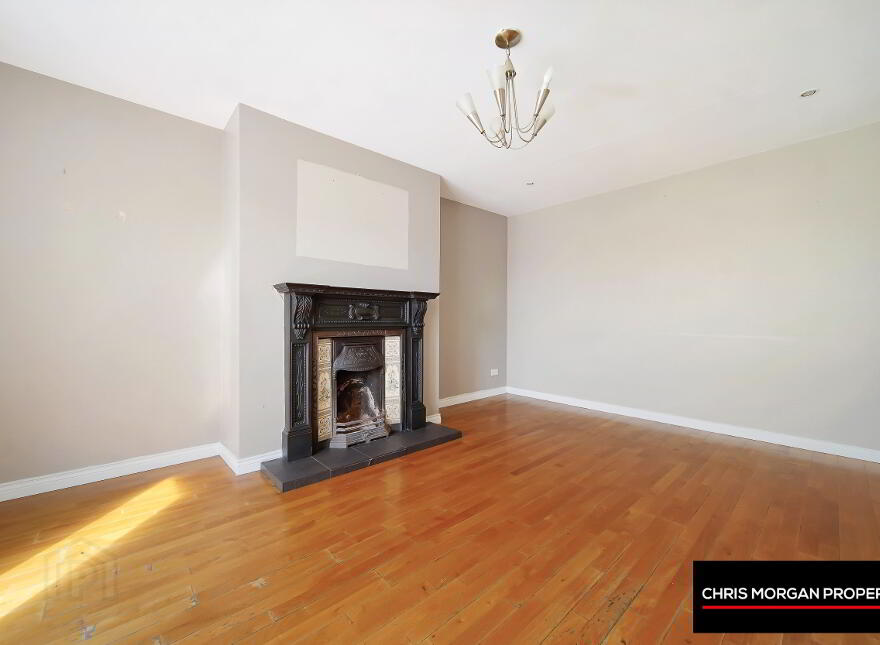 1 Willow Gardens, Mullaghmore Road, Dungannon, BT70 1XG